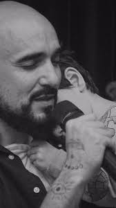 Plan Divino Group (@plandivinogroup) • Instagram photos and videos