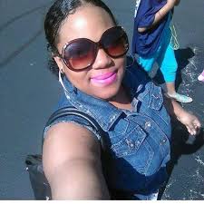 Fundraiser by Shalexus Sanders : Honoring Quiana Smith: A Mother, A Light,  A Legacy