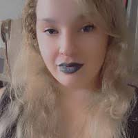 8 "Kellie Hough" profiles