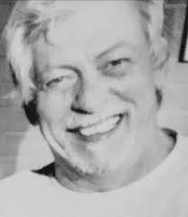 Search Steven Sauer Obituaries and Funeral Services