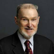 UTPhysicsHistorySite