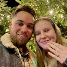 Kieran Roberts (@kezaplayzzz) • Instagram photos and videos