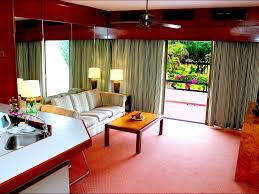 This resort is 7.7 mi (12.3 km) from genting skyway and 26.9 mi (43.3 km) from batu caves. Resorts World Awana Holiday Residences Genting Highlands
