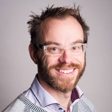 NISPA (Nijmegen Institute for Scientist-Practitioners in Addiction)