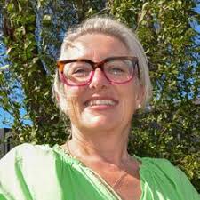 Marlborough Magazine April/May 2023 by TSM Marlborough