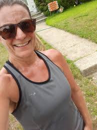 I did give our Bianca a challenge. It is something more people should do.  Your youth will learn history and compassion. Here is Bianca Villalobos's  pick. Thank you, for taking it on.