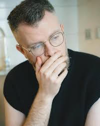 Drew Jodi 🍉 (@drewjodi_) • Instagram photos and videos