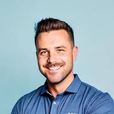 The 10 Best Electricians in Fort Wayne, IN (with Free Estimates)