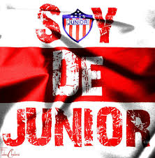 6 Atletico Junior Wallpapers On Wallpapersafari