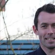 Cork man is set to appear