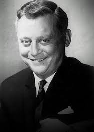 Michael Ripper (1913-2000). “It's 'im again, Dad! It's that bloke!” A cry  often heard in my house when I was growing up and watching Hammer films!  Michael George Ripper was born in