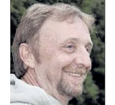 Woodstock Sentinel Review