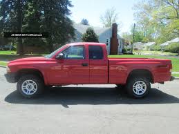 Search from 27 used dodge dakota cars for sale, including a 2003 dodge dakota 2wd club cab. 2003 Dodge Dakota Pictures Information And Specs Auto Database Com