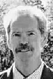 Roger 'Rocky' Roggentine