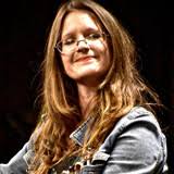 Happy Birthday Ralph