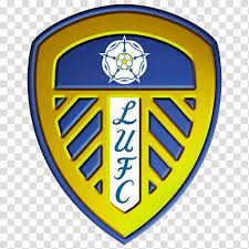 Download free fulham fc logo vector logo and icons in ai, eps, cdr, svg, png formats. Leeds United F C Elland Road Oxford United F C Fulham F C English Football League Fulham F C Transparent Background Png Clipart Hiclipart