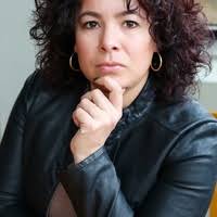 PDF) Mi Casa Is Not Su Casa: A Research Reflection