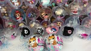 Add to cart quick view; Target Onlinel Lol Fluffy Pets Ya Han Llegado Los Nuevos Cute766