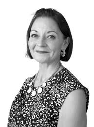 Lawyers Service Newsletter