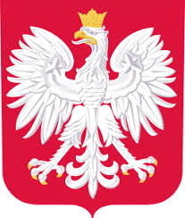 Urlaub In Polen Autokennzeichen De Urlaub In Polen