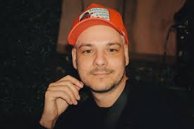 Lou Miceli Jr.‎‏