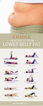 Pin On Diet Workout