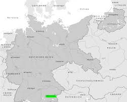 1933 karte deutschland österreich tschechoslowakei bayern berlin ruthenia bohème. Walter Gyssling Beschreibt Ausschreitungen Und Misshandlungen In Munchen Am 9 10 Marz 1933 Die Quellen Sprechen Die Verfolgung Und Ermordung Der Europaischen Juden Durch Das Nationalsozialistische Deutschland 1933 1945