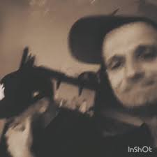 #fyp #tiktokmusic #newmusic #lessonzlearned #freestyle #fathersday #hiphop  #rap #tiktokvideo #tiktok #jeremypylemusic #jtwizzmusic #922 #nine22  #ninetwentytwo