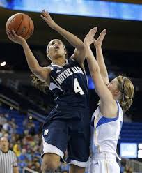 Ncaaw Photo Gallery Yahoo Sports Basketball Team Pictures Womens Basketball Notre Dame Womens Basketball