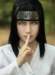 May 26, 2020 · world trigger is a sleeper hit that's been helping build the modern generation of shonen series without many people knowing. Pin By Capsa99 On Cosplays Manga Cosplay Cosplay Anime Cosplay