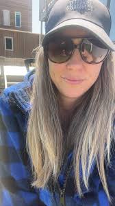 Kahawai Money Bags Recipe. The versatile kahawai can be caught from most of  our shores yet they seem to be a rather underrated meal…. But there are so  many things we can