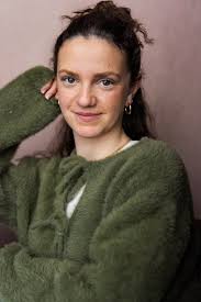 Mostyn & Cross — CLIENTS