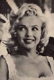 9 Inspirerande citat idéer