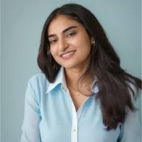 90+ "Ehsani" profiles