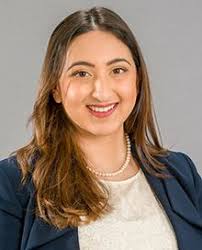 Ayer Neuroscience Institute Administrative Fellows