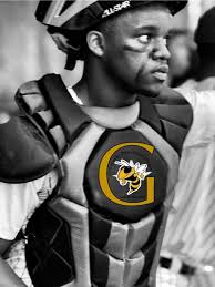 MiLB #8/119 Truist Stadium, home of the Winston-Salem Dash, NC