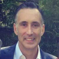 Darrell May Email & Phone Number