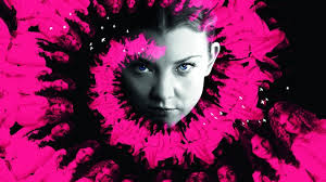 BBC Picks Up FremantleMedia's Australian Drama Picnic At Hanging Rock