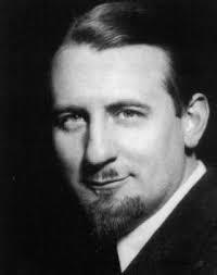 The Delius Society Journal