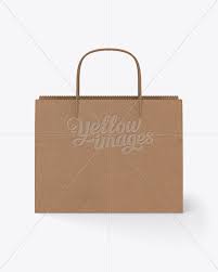 Download Popular Bag Sack Mockups On Yellow Images Object Mockups Yellowimages Mockups