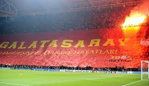 Your nightmare is back again ! Fans Of Galatasaray Home Facebook