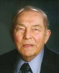 Clifford Stilz Obituary (2009)