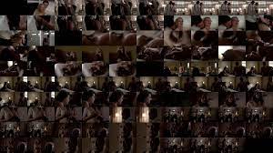 Kathleen Robertson & Jennifer Mudge & Hannah Ware - Boss: S01 E03 (2011) -  XNXX.COM