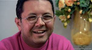 Facebook gives people the power to. Forever Stars