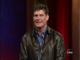 If one david hasselhoff is good, and two david hasselhoff's are great, three david hasselhoff's must be pure magic!!! David Hasselhoff Whose Line Is It Anyway Wiki Fandom