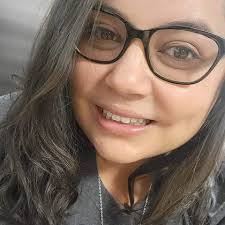 Hello everyone! My name is Kellee Mitchell and I've been teaching for 22  years! I have worked in six schools and three school corporations. Teaching  is my passion and if you don't