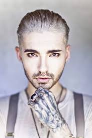Bill and tom kaulitzbaby picturestom picsbill picssong: 900 Tokio Hotel Ideas In 2021 Tokio Hotel Bill Kaulitz Tom Kaulitz