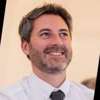 200+ "Tyson" profiles