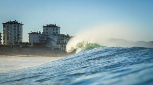 Loisirs sportifs, événements culturels ou moments détentes, voici notre sélection qui ne vous décevra pas ! Landes Deces D Un Bodysurfeur A Hossegor Surf Session