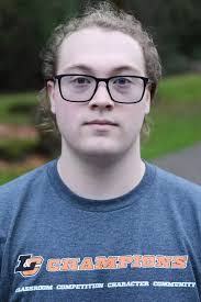 2025-26 Rowing Roster